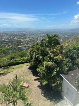 Seventeenth image of 8-1 Skyline Drive in Kingston 6, St. Andrew, Jamaica - property is For Rent