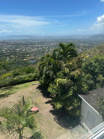 Twentieth image of 8-1 Skyline Drive in Kingston 6, St. Andrew, Jamaica - property is For Rent
