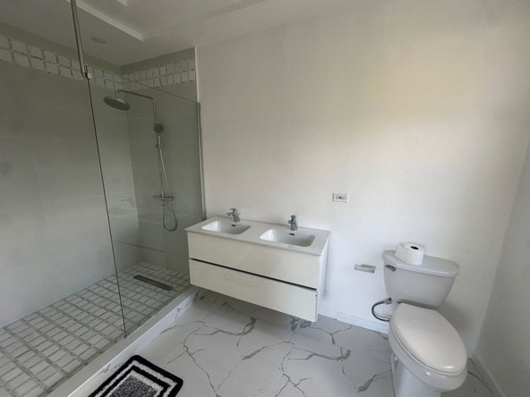 Third image of 8-1 Skyline Drive in Kingston 6, St. Andrew, Jamaica - property is For Rent