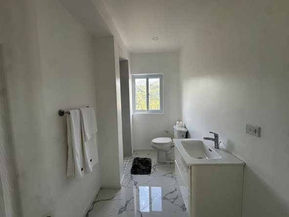 Fifth image of 8-1 Skyline Drive in Kingston 6, St. Andrew, Jamaica - property is For Rent