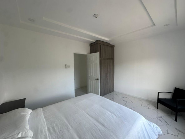 Sixth image of 8-1 Skyline Drive in Kingston 6, St. Andrew, Jamaica - property is For Rent