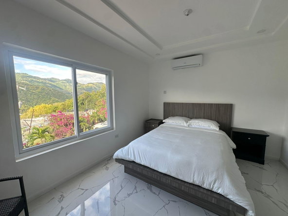 Seventh image of 8-1 Skyline Drive in Kingston 6, St. Andrew, Jamaica - property is For Rent