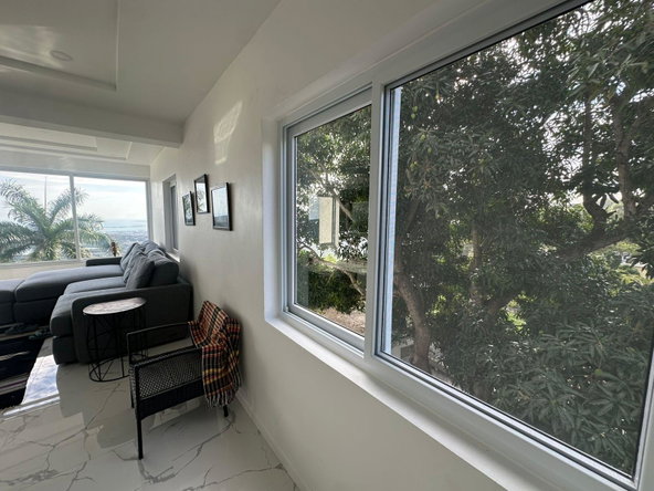 Eighth image of 8-1 Skyline Drive in Kingston 6, St. Andrew, Jamaica - property is For Rent
