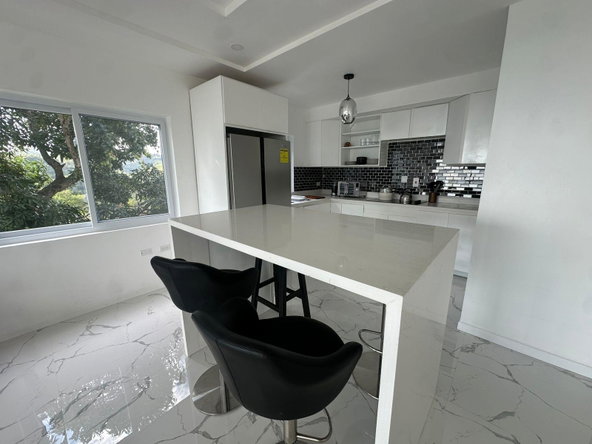 Tenth image of 8-1 Skyline Drive in Kingston 6, St. Andrew, Jamaica - property is For Rent