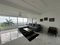 First image of 8-1 Skyline Drive in Kingston 6, St. Andrew, Jamaica - property is For Rent