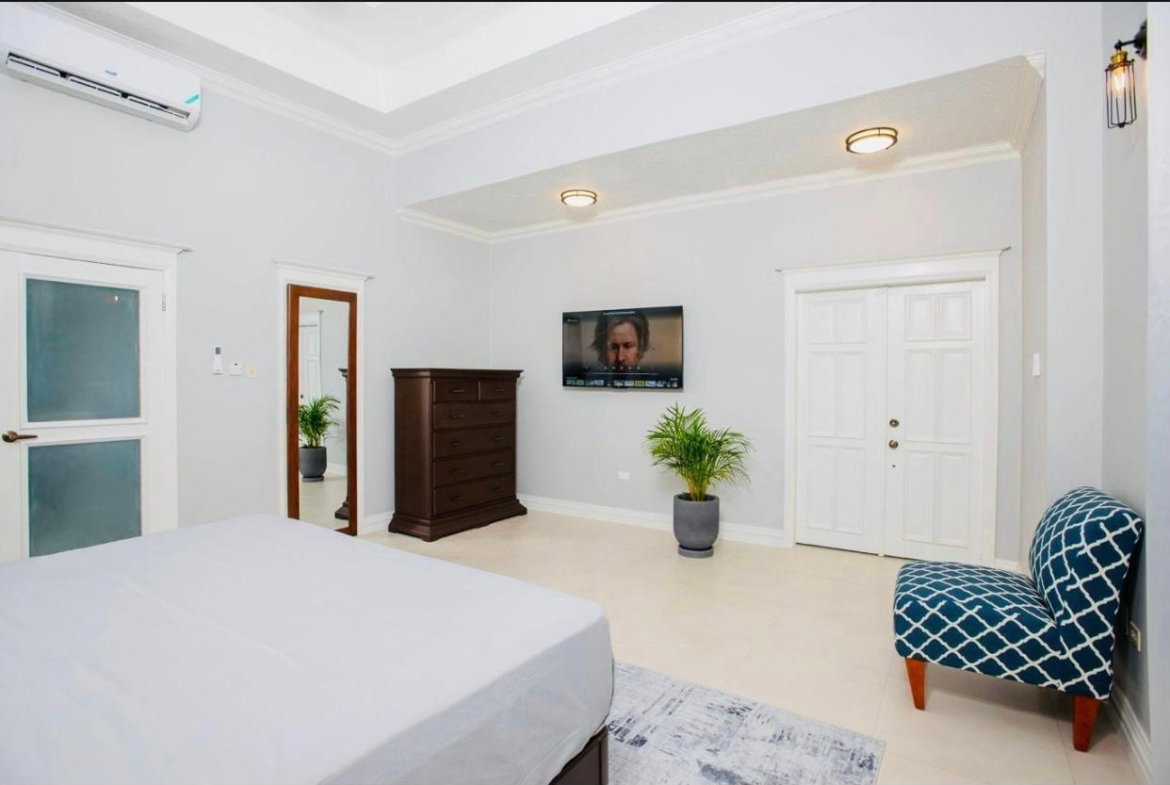 First image of 1b-lot 347 Bogue Village, Montego ba in Bogue Village, St. James, Jamaica - property is For Rent