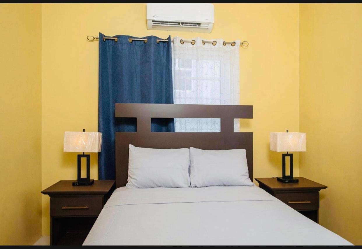 Thirteenth image of 1b-lot 347 Bogue Village, Montego ba in Bogue Village, St. James, Jamaica - property is For Rent