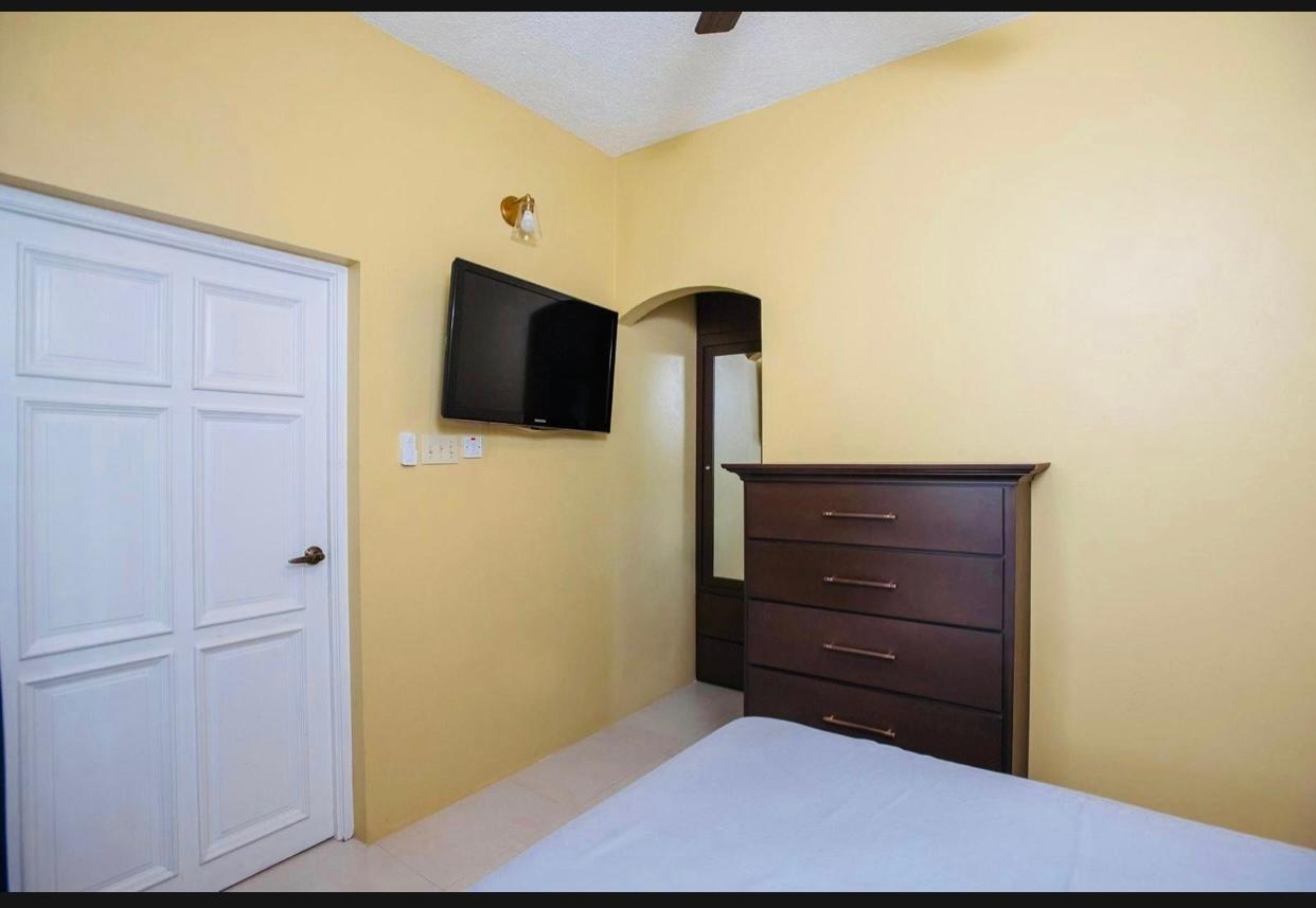 Fourteenth image of 1b-lot 347 Bogue Village, Montego ba in Bogue Village, St. James, Jamaica - property is For Rent