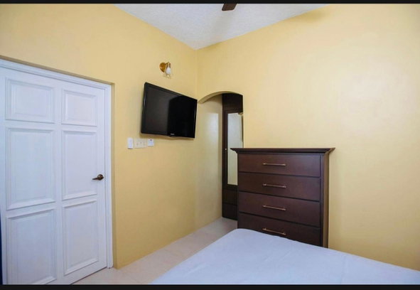 Fourteenth image of 1b-lot 347 Bogue Village, Montego ba in Bogue Village, St. James, Jamaica - property is For Rent