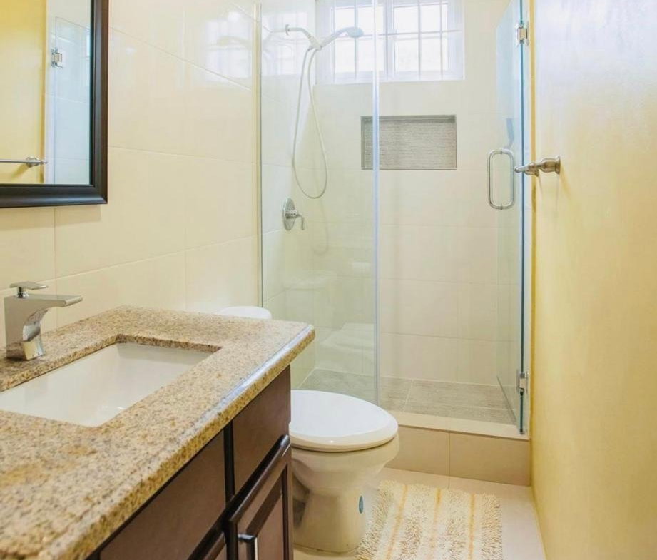 Fifteenth image of 1b-lot 347 Bogue Village, Montego ba in Bogue Village, St. James, Jamaica - property is For Rent