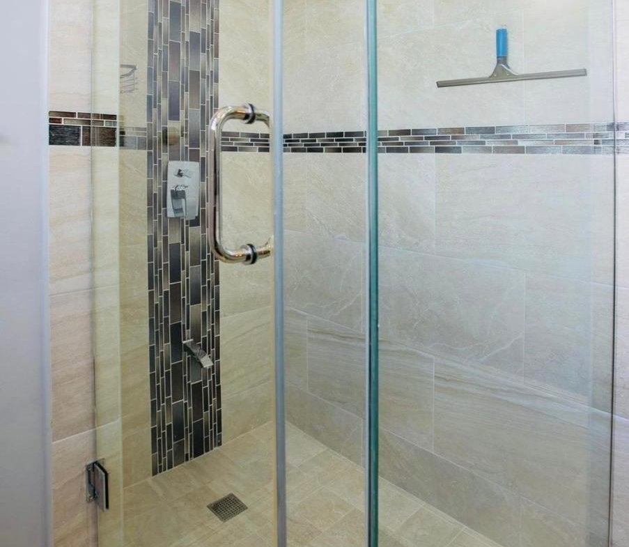 Sixteenth image of 1b-lot 347 Bogue Village, Montego ba in Bogue Village, St. James, Jamaica - property is For Rent