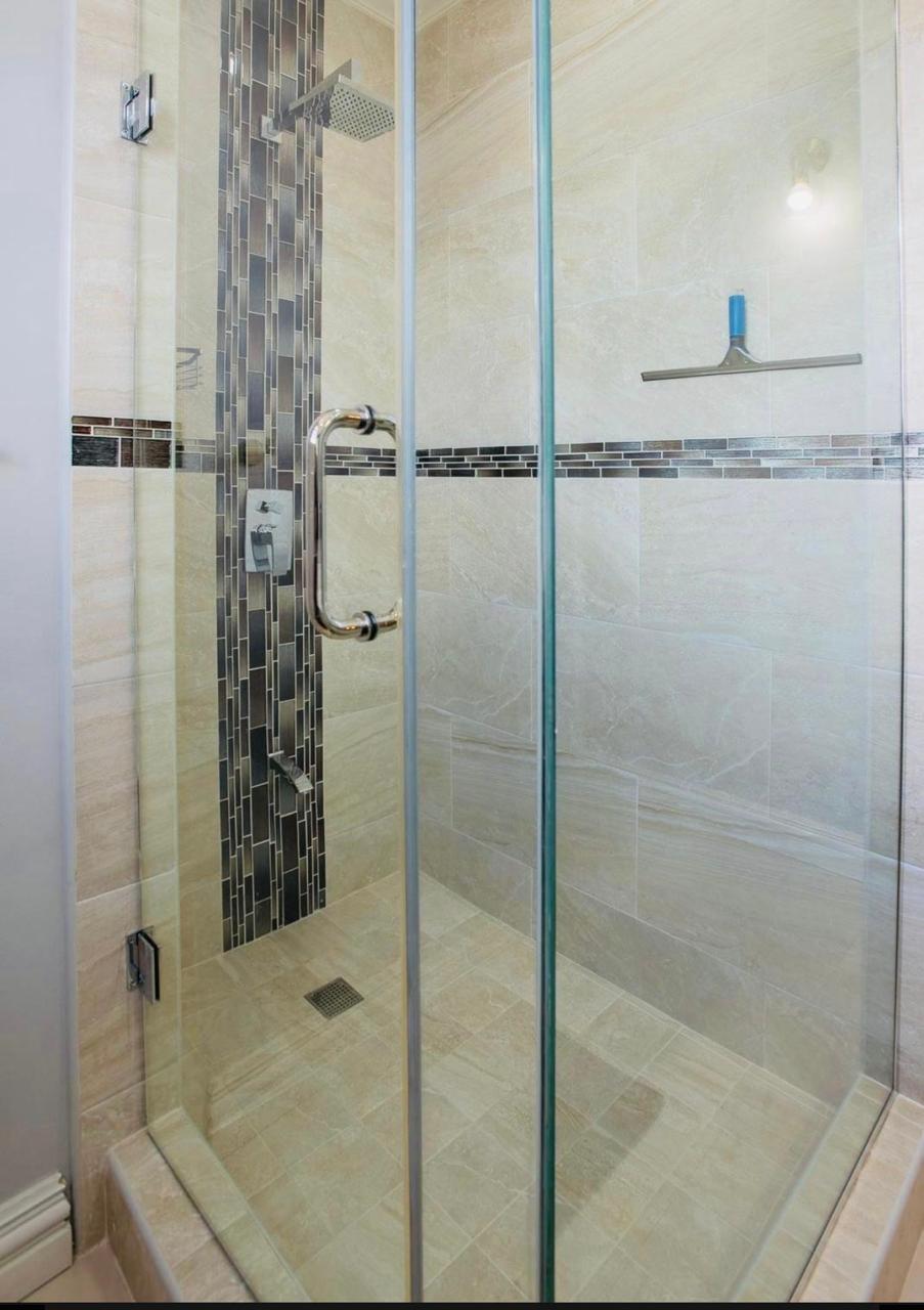 Sixteenth image of 1b-lot 347 Bogue Village, Montego ba in Bogue Village, St. James, Jamaica - property is For Rent