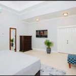 First image of 1b-lot 347 Bogue Village, Montego ba in Bogue Village, St. James, Jamaica - property is For Rent