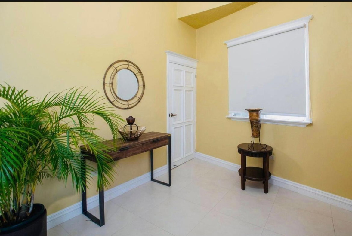 Seventeenth image of 1b-lot 347 Bogue Village, Montego ba in Bogue Village, St. James, Jamaica - property is For Rent