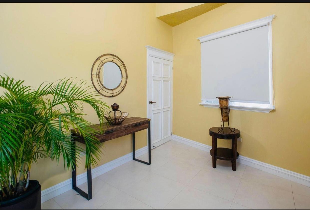 Seventeenth image of 1b-lot 347 Bogue Village, Montego ba in Bogue Village, St. James, Jamaica - property is For Rent