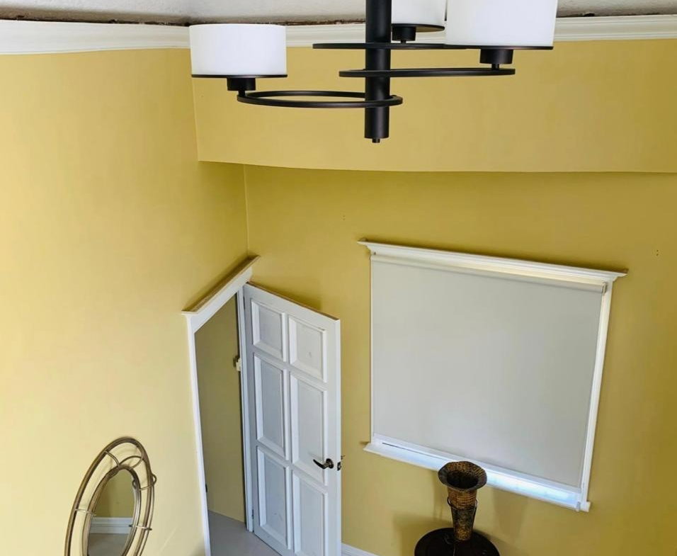 Eighteenth image of 1b-lot 347 Bogue Village, Montego ba in Bogue Village, St. James, Jamaica - property is For Rent