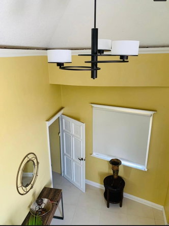 Eighteenth image of 1b-lot 347 Bogue Village, Montego ba in Bogue Village, St. James, Jamaica - property is For Rent