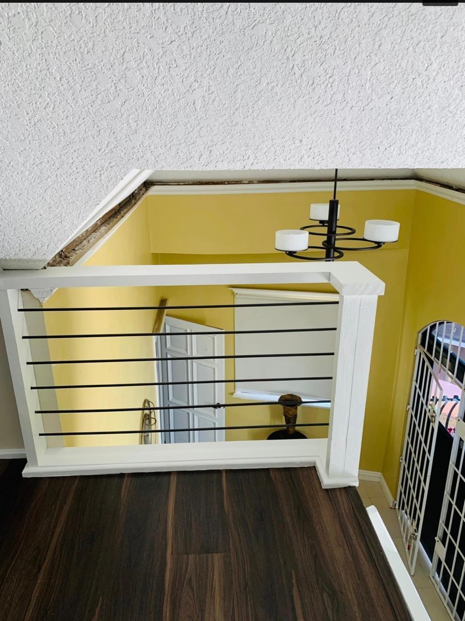 Nineteenth image of 1b-lot 347 Bogue Village, Montego ba in Bogue Village, St. James, Jamaica - property is For Rent