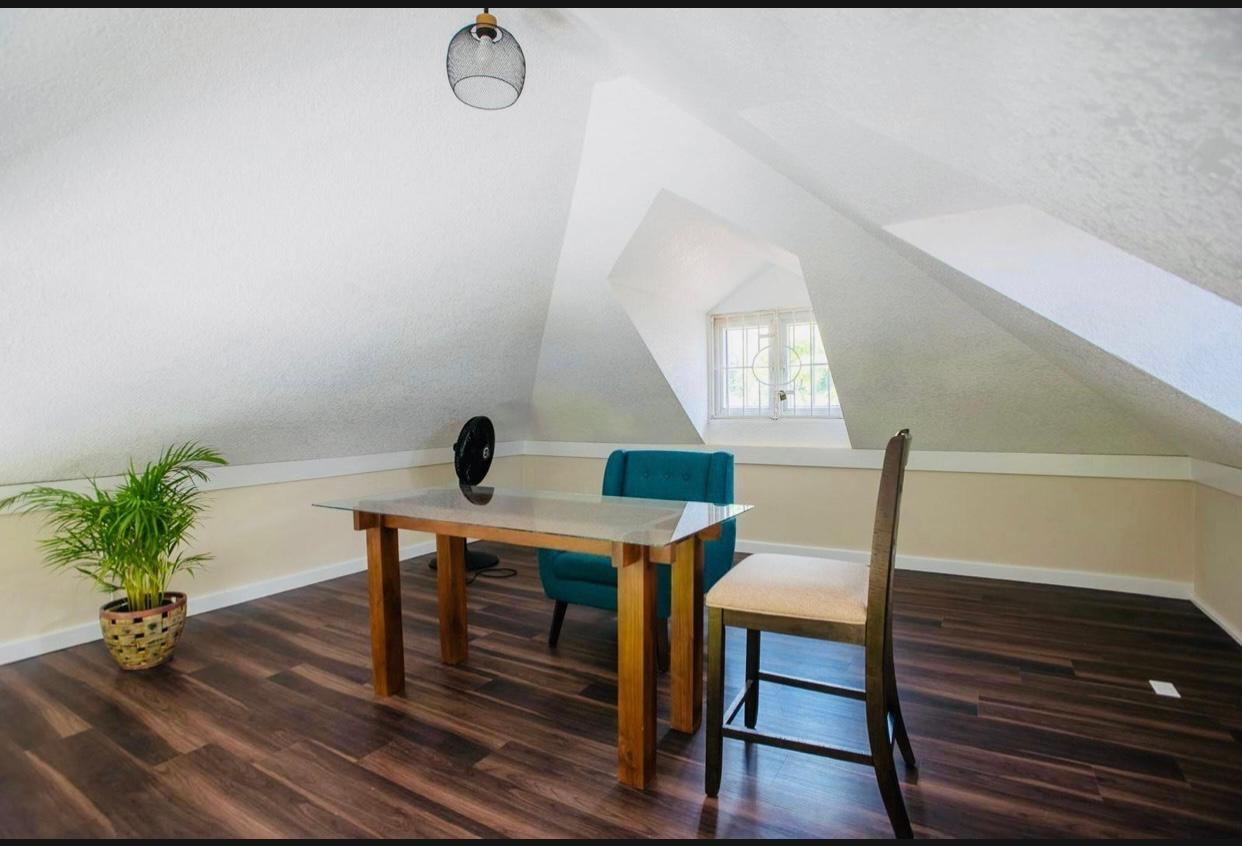 Twentieth image of 1b-lot 347 Bogue Village, Montego ba in Bogue Village, St. James, Jamaica - property is For Rent