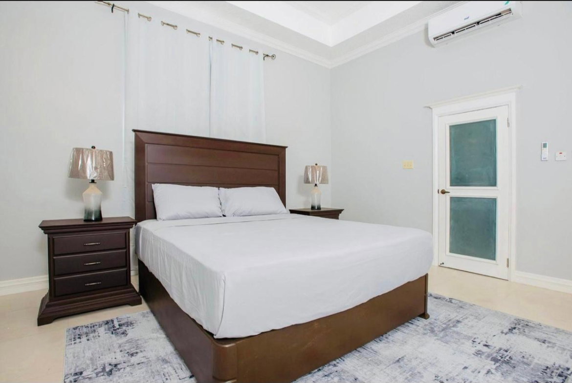 Third image of 1b-lot 347 Bogue Village, Montego ba in Bogue Village, St. James, Jamaica - property is For Rent