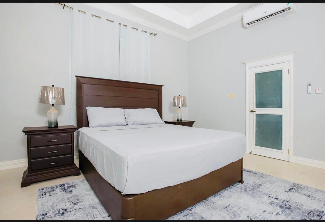 Third image of 1b-lot 347 Bogue Village, Montego ba in Bogue Village, St. James, Jamaica - property is For Rent