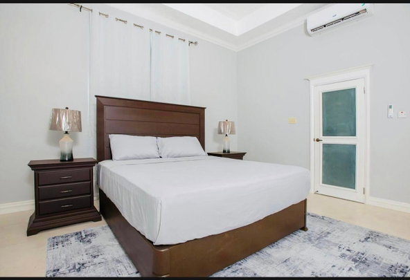 Third image of 1b-lot 347 Bogue Village, Montego ba in Bogue Village, St. James, Jamaica - property is For Rent