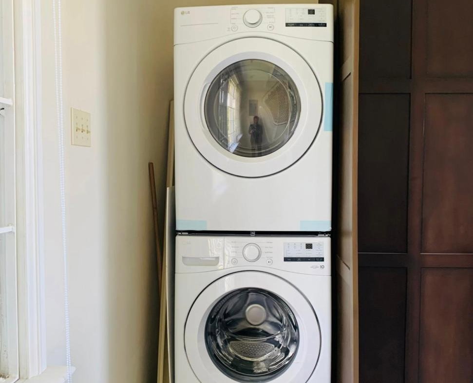 Twenty-First image of 1b-lot 347 Bogue Village, Montego ba in Bogue Village, St. James, Jamaica - property is For Rent