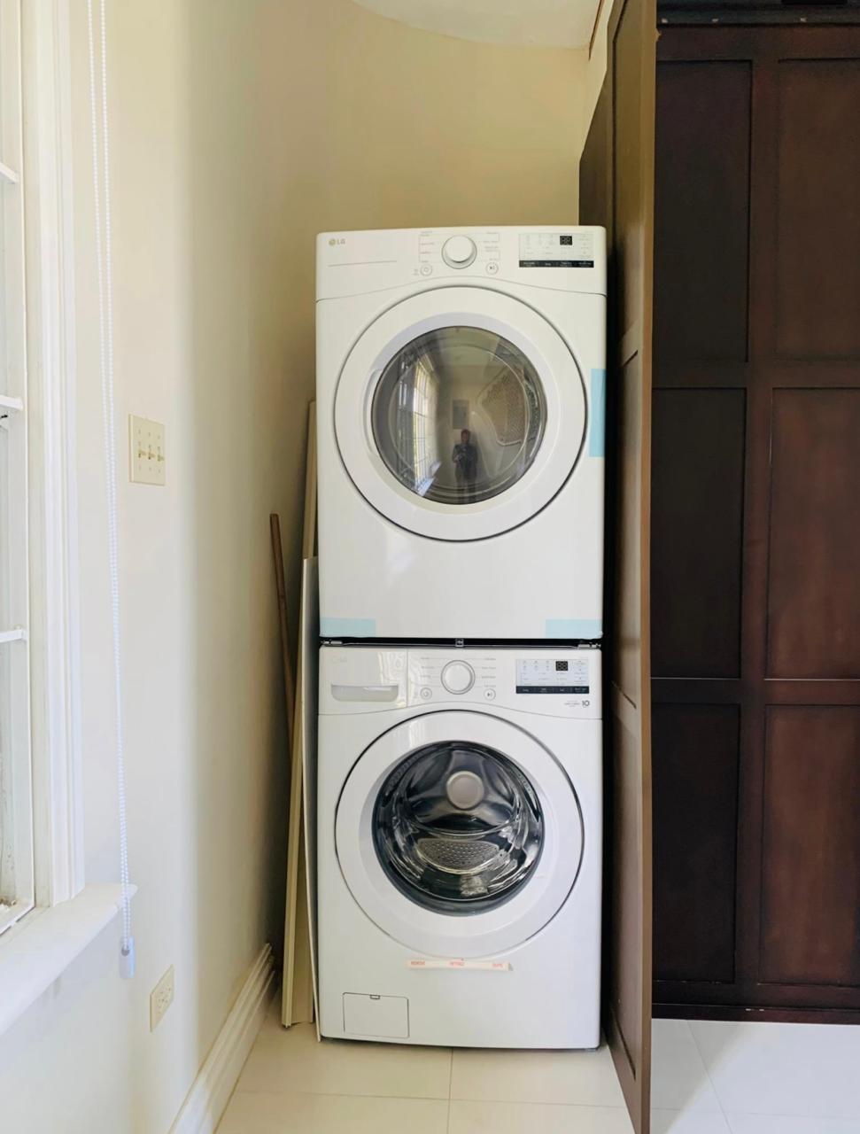 Twenty-First image of 1b-lot 347 Bogue Village, Montego ba in Bogue Village, St. James, Jamaica - property is For Rent