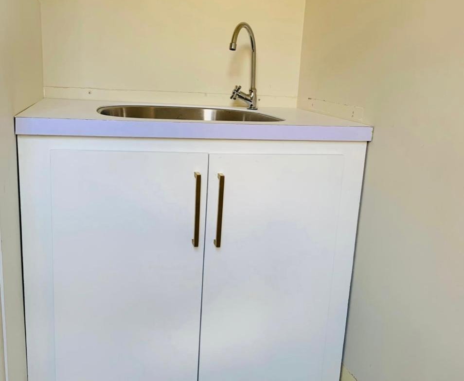 Twenty-Second image of 1b-lot 347 Bogue Village, Montego ba in Bogue Village, St. James, Jamaica - property is For Rent