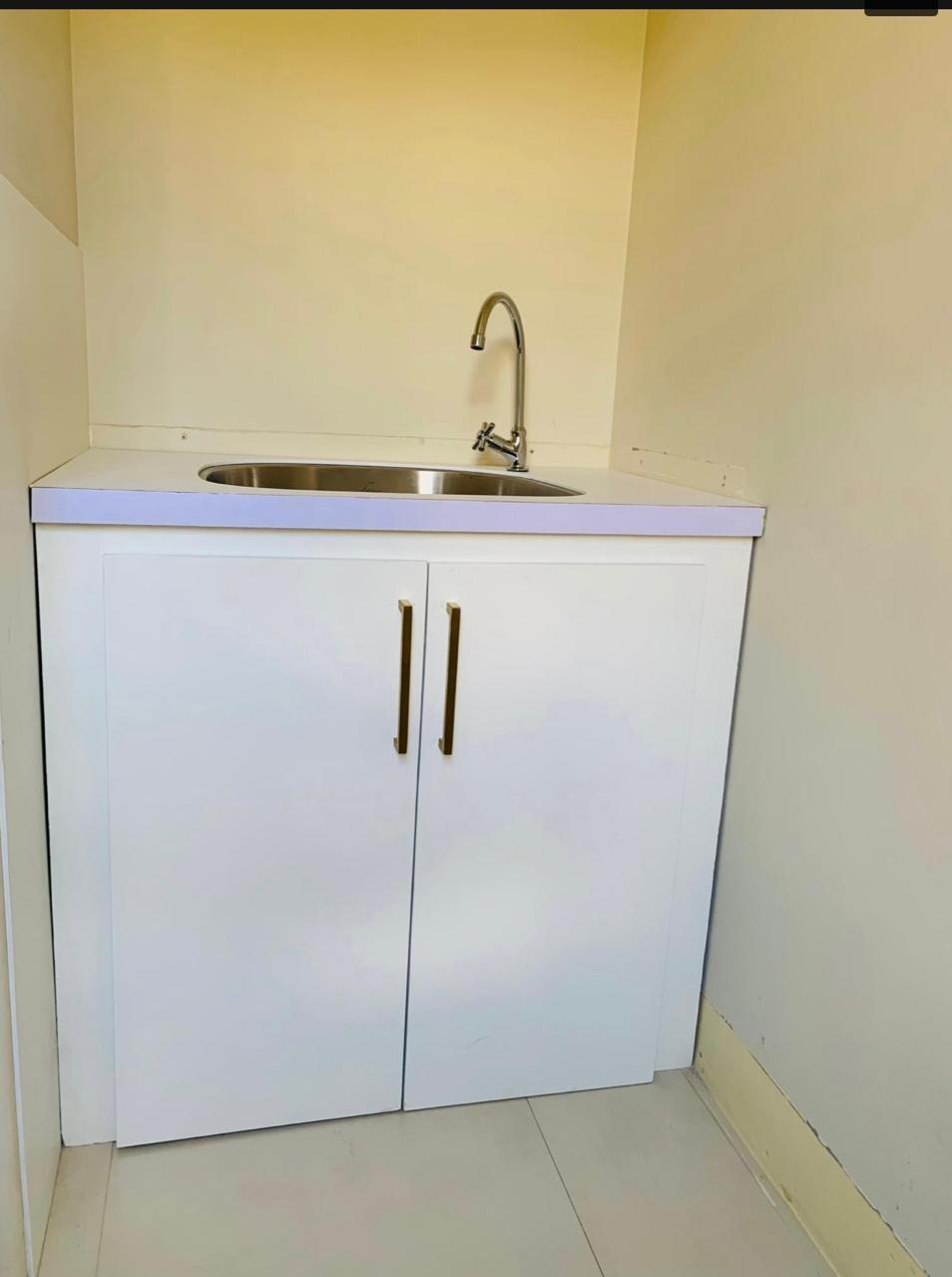 Twenty-Second image of 1b-lot 347 Bogue Village, Montego ba in Bogue Village, St. James, Jamaica - property is For Rent