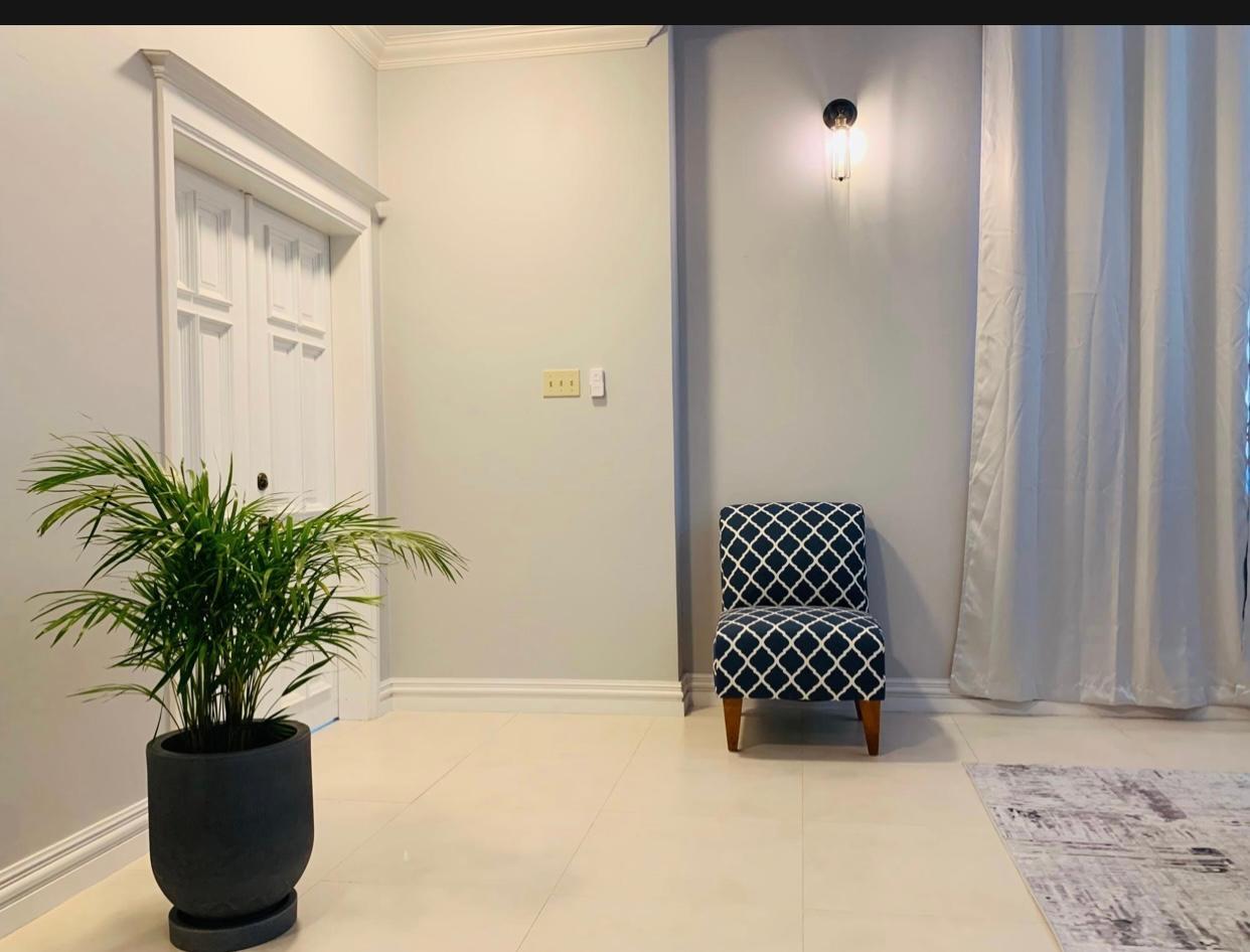 Fourth image of 1b-lot 347 Bogue Village, Montego ba in Bogue Village, St. James, Jamaica - property is For Rent