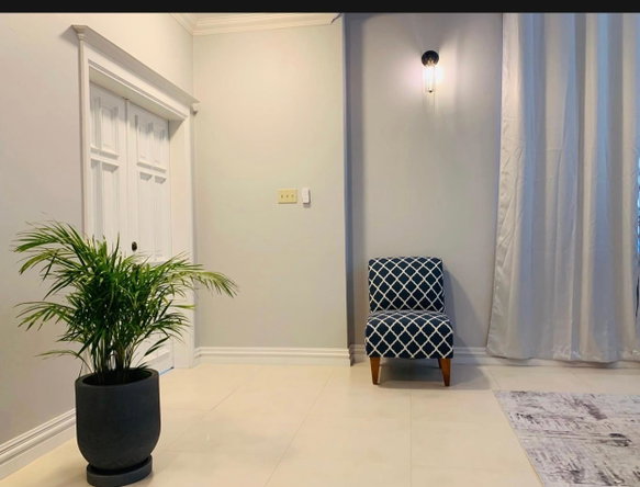 Fourth image of 1b-lot 347 Bogue Village, Montego ba in Bogue Village, St. James, Jamaica - property is For Rent