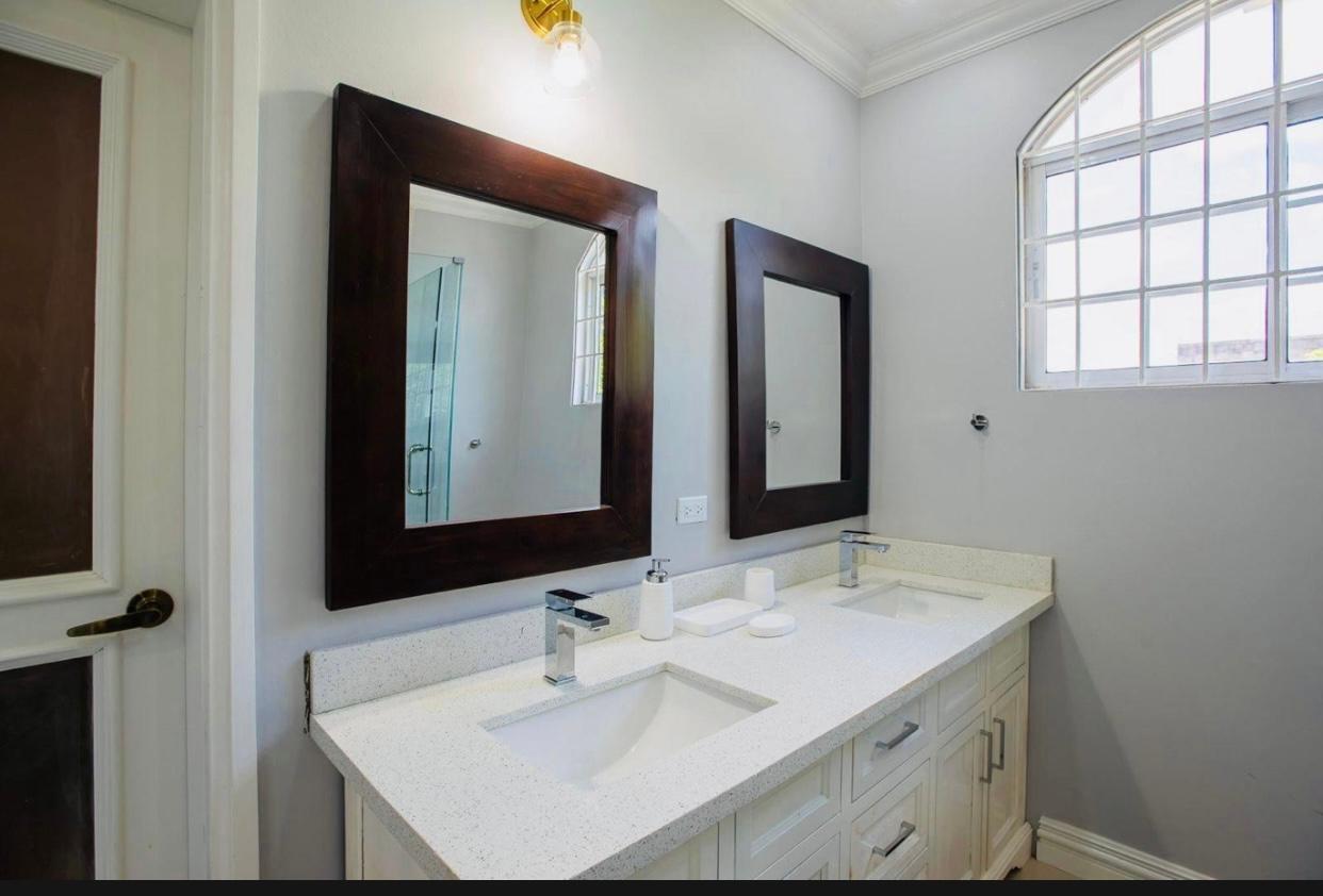 Sixth image of 1b-lot 347 Bogue Village, Montego ba in Bogue Village, St. James, Jamaica - property is For Rent