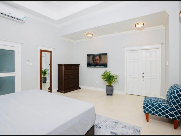 First image of 1b-lot 347 Bogue Village, Montego ba in Bogue Village, St. James, Jamaica - property is For Rent