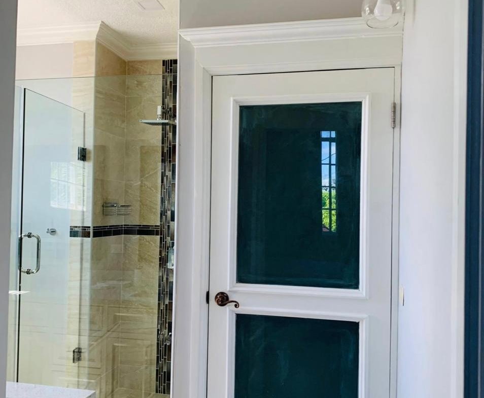 Seventh image of 1b-lot 347 Bogue Village, Montego ba in Bogue Village, St. James, Jamaica - property is For Rent