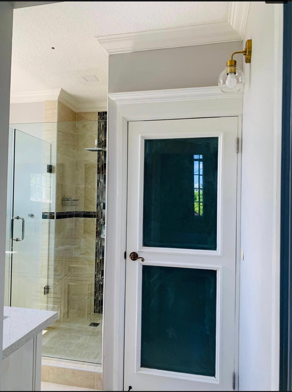 Seventh image of 1b-lot 347 Bogue Village, Montego ba in Bogue Village, St. James, Jamaica - property is For Rent