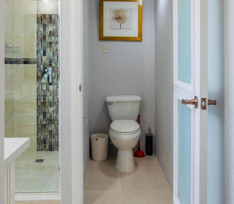 Eighth image of 1b-lot 347 Bogue Village, Montego ba in Bogue Village, St. James, Jamaica - property is For Rent