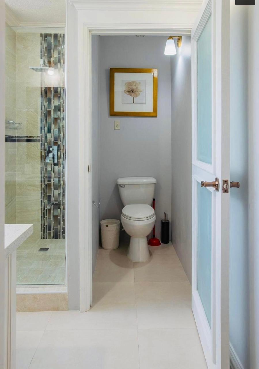 Eighth image of 1b-lot 347 Bogue Village, Montego ba in Bogue Village, St. James, Jamaica - property is For Rent