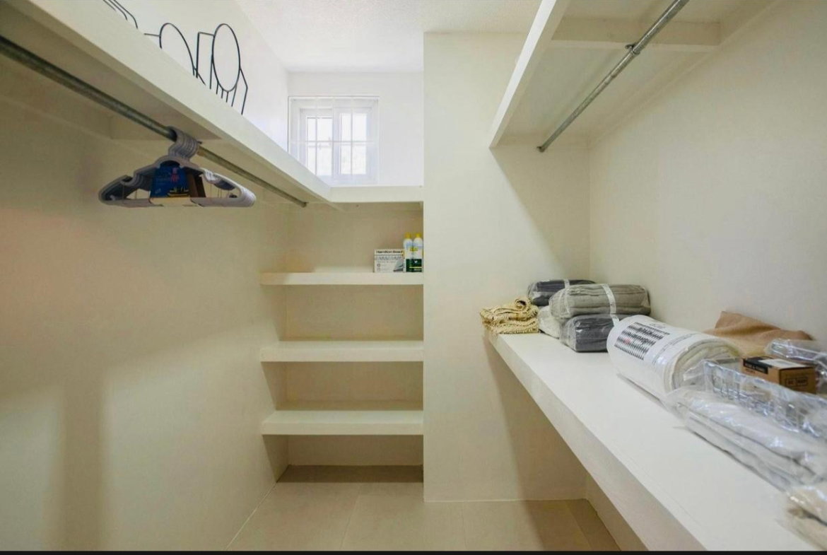 Ninth image of 1b-lot 347 Bogue Village, Montego ba in Bogue Village, St. James, Jamaica - property is For Rent