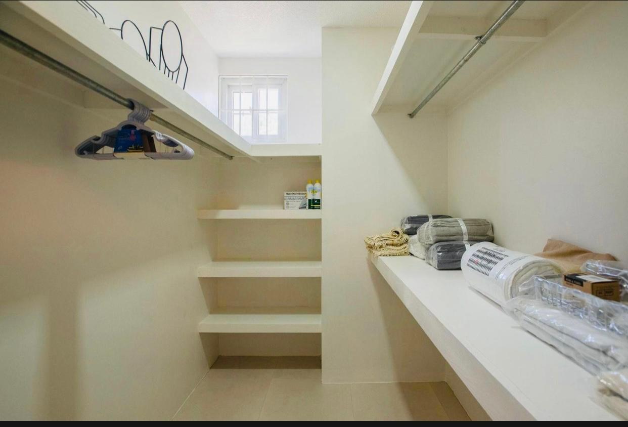 Ninth image of 1b-lot 347 Bogue Village, Montego ba in Bogue Village, St. James, Jamaica - property is For Rent