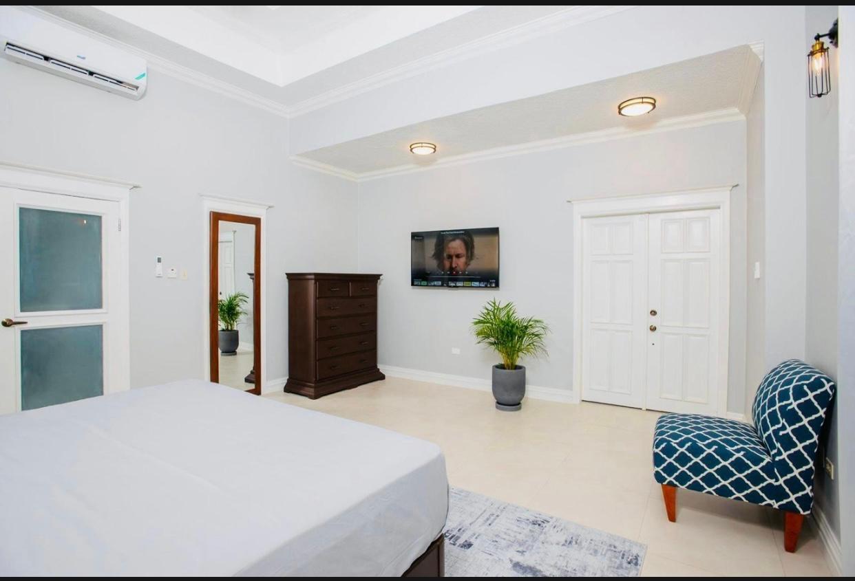 First image of 1b-lot 347 Bogue Village, Montego ba in Bogue Village, St. James, Jamaica - property is For Rent