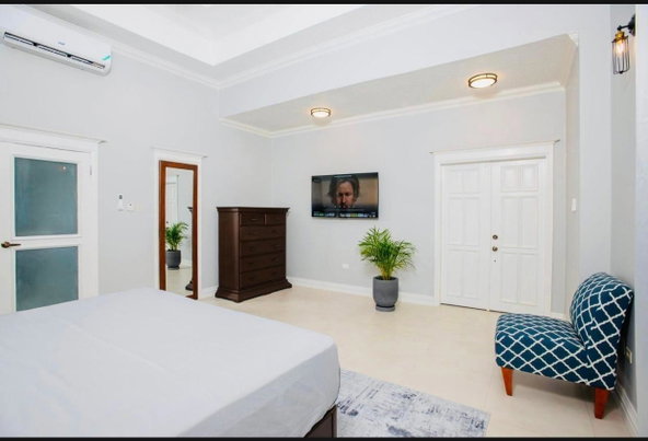 First image of 1b-lot 347 Bogue Village, Montego ba in Bogue Village, St. James, Jamaica - property is For Rent