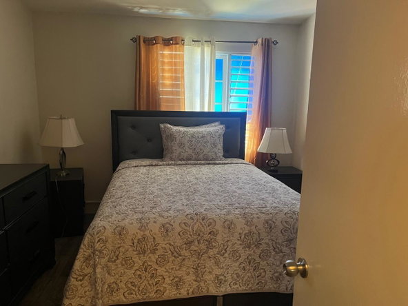 Eleventh image of 333c Dunrobin Acres in Kingston 8, St. Andrew, Jamaica - property is For Rent