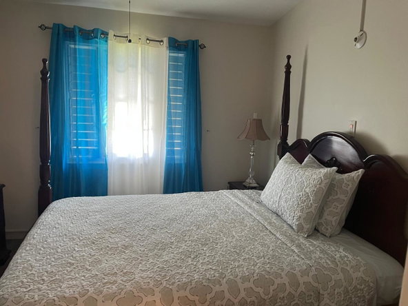 Fourteenth image of 333c Dunrobin Acres in Kingston 8, St. Andrew, Jamaica - property is For Rent