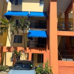 First image of 333c Dunrobin Acres in Kingston 8, St. Andrew, Jamaica - property is For Rent