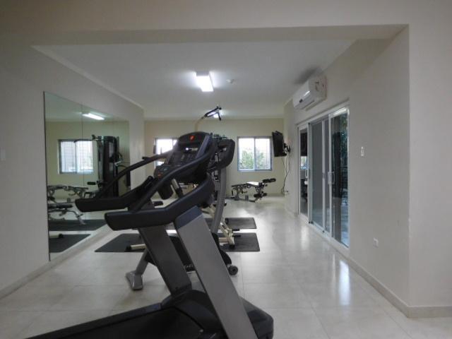 Second image of 12a-2 Cherry Hill Drive in Kingston 8, St. Andrew, Jamaica - property is For Rent