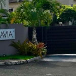 First image of 12a-2 Cherry Hill Drive in Kingston 8, St. Andrew, Jamaica - property is For Rent