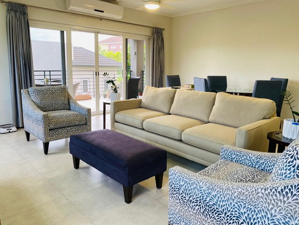Fourth image of 12a-2 Cherry Hill Drive in Kingston 8, St. Andrew, Jamaica - property is For Rent