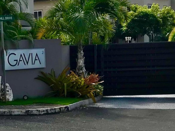 First image of 12a-2 Cherry Hill Drive in Kingston 8, St. Andrew, Jamaica - property is For Rent