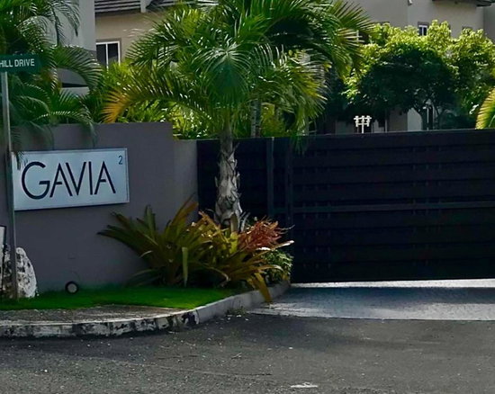 First image of 12a-2 Cherry Hill Drive in Kingston 8, St. Andrew, Jamaica - property is For Rent